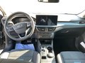 Daumennagel 11 - Ford Focus 1.5 EcoBlue Active (EURO 6e)