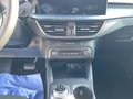 Daumennagel 12 - Ford Focus 1.5 EcoBlue Active (EURO 6e)