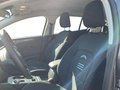 Daumennagel 13 - Ford Focus 1.5 EcoBlue Active (EURO 6e)