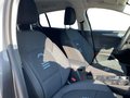 Daumennagel 14 - Ford Focus 1.5 EcoBlue Active (EURO 6e)