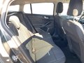 Daumennagel 15 - Ford Focus 1.5 EcoBlue Active (EURO 6e)