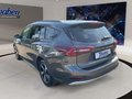 Daumennagel 18 - Ford Focus 1.5 EcoBlue Active (EURO 6e)