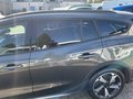 Daumennagel 19 - Ford Focus 1.5 EcoBlue Active (EURO 6e)