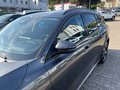 Daumennagel 20 - Ford Focus 1.5 EcoBlue Active (EURO 6e)