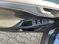 Daumennagel 23 - Ford Focus 1.5 EcoBlue Active (EURO 6e)