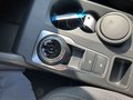 Daumennagel 25 - Ford Focus 1.5 EcoBlue Active (EURO 6e)