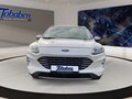 Daumennagel 2 - Ford Kuga 1.5 DIESEL Titanium PANO/AUT./NAVI