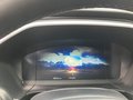 Daumennagel 11 - Ford Kuga 1.5 DIESEL Titanium PANO/AUT./NAVI