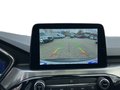 Daumennagel 13 - Ford Kuga 1.5 DIESEL Titanium PANO/AUT./NAVI