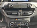 Daumennagel 15 - Ford Kuga 1.5 DIESEL Titanium PANO/AUT./NAVI