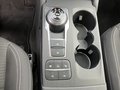 Daumennagel 17 - Ford Kuga 1.5 DIESEL Titanium PANO/AUT./NAVI