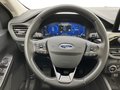 Daumennagel 18 - Ford Kuga 1.5 DIESEL Titanium PANO/AUT./NAVI