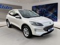 Daumennagel 3 - Ford Kuga 1.5 DIESEL Titanium PANO/AUT./NAVI