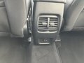 Daumennagel 22 - Ford Kuga 1.5 DIESEL Titanium PANO/AUT./NAVI