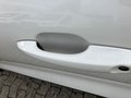 Daumennagel 23 - Ford Kuga 1.5 DIESEL Titanium PANO/AUT./NAVI