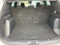 Daumennagel 24 - Ford Kuga 1.5 DIESEL Titanium PANO/AUT./NAVI