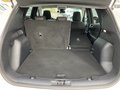 Daumennagel 25 - Ford Kuga 1.5 DIESEL Titanium PANO/AUT./NAVI