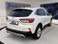 Daumennagel 5 - Ford Kuga 1.5 DIESEL Titanium PANO/AUT./NAVI