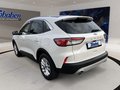 Daumennagel 7 - Ford Kuga 1.5 DIESEL Titanium PANO/AUT./NAVI