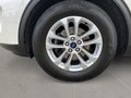 Daumennagel 9 - Ford Kuga 1.5 DIESEL Titanium PANO/AUT./NAVI