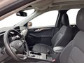 Daumennagel 10 - Ford Kuga 1.5 DIESEL Titanium PANO/AUT./NAVI