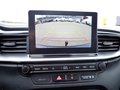 Daumennagel 10 - Kia Ceed 1.4 Vision AHK|NAV|DAB|SHZ|TEMP|RFK|KLIMA