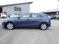 Daumennagel 4 - Kia Ceed 1.4 Vision AHK|NAV|DAB|SHZ|TEMP|RFK|KLIMA