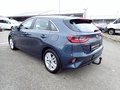 Daumennagel 5 - Kia Ceed 1.4 Vision AHK|NAV|DAB|SHZ|TEMP|RFK|KLIMA