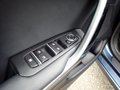 Daumennagel 11 - Kia Ceed 1.4 Vision AHK|NAV|DAB|SHZ|TEMP|RFK|KLIMA