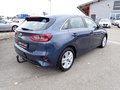 Daumennagel 7 - Kia Ceed 1.4 Vision AHK|NAV|DAB|SHZ|TEMP|RFK|KLIMA