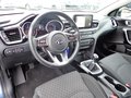 Daumennagel 9 - Kia Ceed 1.4 Vision AHK|NAV|DAB|SHZ|TEMP|RFK|KLIMA