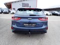 Daumennagel 6 - Kia Ceed 1.4 Vision AHK|NAV|DAB|SHZ|TEMP|RFK|KLIMA