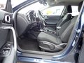Daumennagel 12 - Kia Ceed 1.4 Vision AHK|NAV|DAB|SHZ|TEMP|RFK|KLIMA