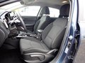 Daumennagel 13 - Kia Ceed 1.4 Vision AHK|NAV|DAB|SHZ|TEMP|RFK|KLIMA