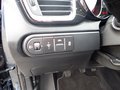 Daumennagel 14 - Kia Ceed 1.4 Vision AHK|NAV|DAB|SHZ|TEMP|RFK|KLIMA
