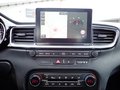 Daumennagel 16 - Kia Ceed 1.4 Vision AHK|NAV|DAB|SHZ|TEMP|RFK|KLIMA