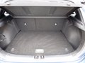 Daumennagel 21 - Kia Ceed 1.4 Vision AHK|NAV|DAB|SHZ|TEMP|RFK|KLIMA