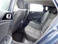 Daumennagel 19 - Kia Ceed 1.4 Vision AHK|NAV|DAB|SHZ|TEMP|RFK|KLIMA