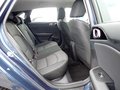 Daumennagel 22 - Kia Ceed 1.4 Vision AHK|NAV|DAB|SHZ|TEMP|RFK|KLIMA