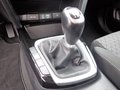 Daumennagel 18 - Kia Ceed 1.4 Vision AHK|NAV|DAB|SHZ|TEMP|RFK|KLIMA