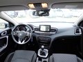 Daumennagel 23 - Kia Ceed 1.4 Vision AHK|NAV|DAB|SHZ|TEMP|RFK|KLIMA
