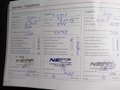 Daumennagel 26 - Kia Ceed 1.4 Vision AHK|NAV|DAB|SHZ|TEMP|RFK|KLIMA