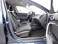 Daumennagel 24 - Kia Ceed 1.4 Vision AHK|NAV|DAB|SHZ|TEMP|RFK|KLIMA