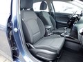 Daumennagel 25 - Kia Ceed 1.4 Vision AHK|NAV|DAB|SHZ|TEMP|RFK|KLIMA
