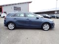 Daumennagel 8 - Kia Ceed 1.4 Vision AHK|NAV|DAB|SHZ|TEMP|RFK|KLIMA