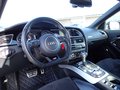 Daumennagel 14 - Audi A5 Cabriolet 3.0 TDI quattro S-line|BI-XEN|RFK|ACC|KEYLESS