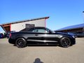 Daumennagel 8 - Audi A5 Cabriolet 3.0 TDI quattro S-line|BI-XEN|RFK|ACC|KEYLESS