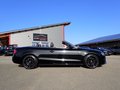 Daumennagel 9 - Audi A5 Cabriolet 3.0 TDI quattro S-line|BI-XEN|RFK|ACC|KEYLESS