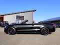 Daumennagel 6 - Audi A5 Cabriolet 3.0 TDI quattro S-line|BI-XEN|RFK|ACC|KEYLESS