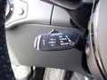 Daumennagel 19 - Audi A5 Cabriolet 3.0 TDI quattro S-line|BI-XEN|RFK|ACC|KEYLESS
